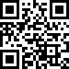 https://fa.abna24.com/xghBW