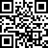 https://fa.abna24.com/xkZfv