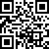https://fa.abna24.com/xk7mg