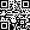 https://fa.abna24.com/x5qNQ