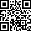 https://fa.abna24.com/xfPvr