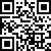 https://fa.abna24.com/x4fMm