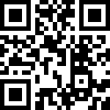 https://fa.abna24.com/x49m6