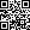 https://fa.abna24.com/xkPZG