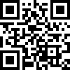 https://fa.abna24.com/x3zkK