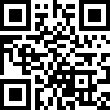 https://fa.abna24.com/xjx2t