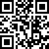 https://fa.abna24.com/x4Pj8