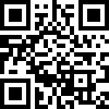 https://fa.abna24.com/xkYq8