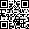 https://fa.abna24.com/xjXdY