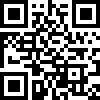 https://fa.abna24.com/xm2xn