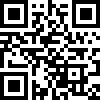 https://fa.abna24.com/xf8jF