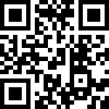 https://fa.abna24.com/xkG37