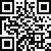 https://fa.abna24.com/xkf6b