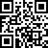 https://fa.abna24.com/xkmpD