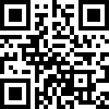https://fa.abna24.com/xkjdD