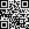https://fa.abna24.com/x8mnC
