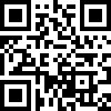 https://fa.abna24.com/xkQGC