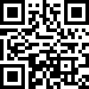 https://fa.abna24.com/xkLMB