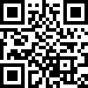 https://fa.abna24.com/x8s9z