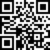 https://fa.abna24.com/xg2Yv