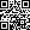 https://fa.abna24.com/xkJML