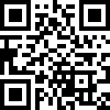 https://fa.abna24.com/xhg5k
