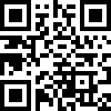 https://fa.abna24.com/xfDvD