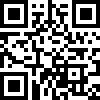 https://fa.abna24.com/xkSQh