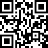 https://fa.abna24.com/xjG85