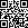 https://fa.abna24.com/xjtyd