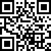https://fa.abna24.com/xjGMn