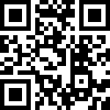https://fa.abna24.com/xkSNm