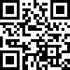 https://fa.abna24.com/x5MKG