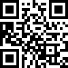 https://fa.abna24.com/xcjtM