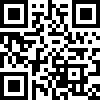 https://fa.abna24.com/xgytR