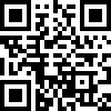 https://fa.abna24.com/xkDZQ