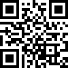 https://fa.abna24.com/x8ypw