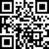 https://fa.abna24.com/xhdNV