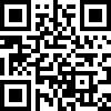 https://fa.abna24.com/xkxHb