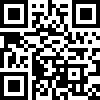 https://fa.abna24.com/x7m66