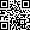 https://fa.abna24.com/xkqps
