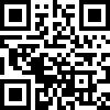 https://fa.abna24.com/xkcHD