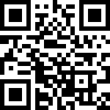 https://fa.abna24.com/xccKy