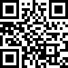 https://fa.abna24.com/xkf6Z