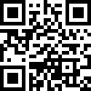 https://fa.abna24.com/xjZRd