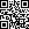 https://fa.abna24.com/x5J7R