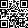 https://fa.abna24.com/xkJKy