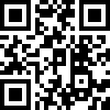 https://fa.abna24.com/xhfXd
