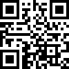 https://fa.abna24.com/x4rqT