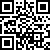https://fa.abna24.com/xjS32